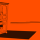 Illustration for article titled The Deadspin Staffs Worst Fears Are Incredibly Weird